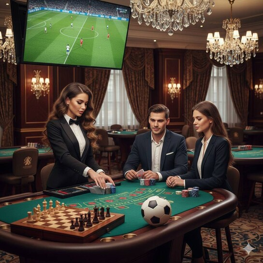 微乐透视辅助器界面预览